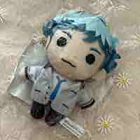 Amazon.co.jp: ときめきメモリアルGS4 ときメモGS 白羽大地